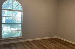 1425 Natchez Dr, Plano, TX 75023 - Photo 5