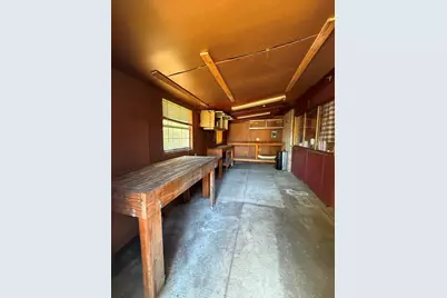 1425 Natchez Drive, Plano, TX 75023 - Photo 17