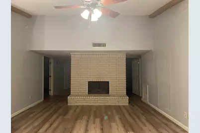 1425 Natchez Drive, Plano, TX 75023 - Photo 15