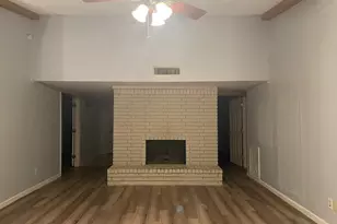 1425 Natchez Dr, Plano, TX 75023 - Photo 15