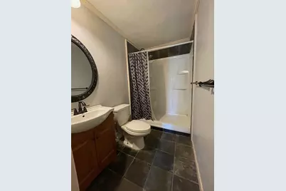 1425 Natchez Drive, Plano, TX 75023 - Photo 13