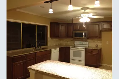 1425 Natchez Drive, Plano, TX 75023 - Photo 7