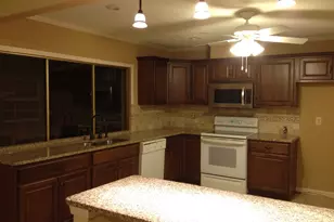 1425 Natchez Dr, Plano, TX 75023 - Photo 7
