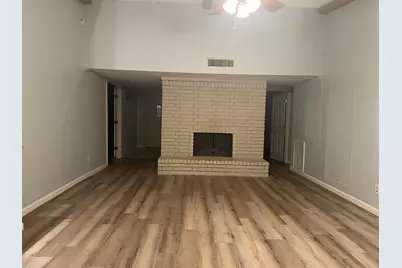 1425 Natchez Drive, Plano, TX 75023 - Photo 3