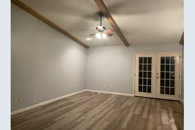 1425 Natchez Drive, Plano, TX 75023 - Photo 1
