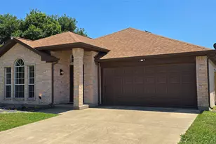 1114 Sage Brush Tr, Midlothian, TX 76065 - Photo 1
