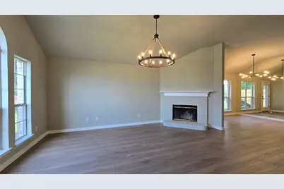 1114 Sage Brush Trail, Midlothian, TX 76065 - Photo 3
