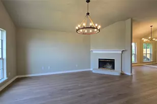 1114 Sage Brush Tr, Midlothian, TX 76065 - Photo 3