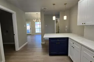 1114 Sage Brush Tr, Midlothian, TX 76065 - Photo 9