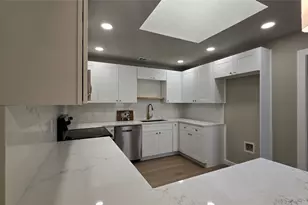 1114 Sage Brush Tr, Midlothian, TX 76065 - Photo 7