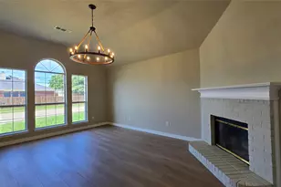 1114 Sage Brush Tr, Midlothian, TX 76065 - Photo 5