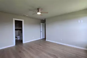 1114 Sage Brush Tr, Midlothian, TX 76065 - Photo 17