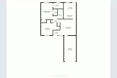 1012 Plover Lane, Arlington, TX 76015 - Photo 15