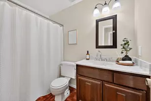 1012 Plover Ln, Arlington, TX 76015 - Photo 11