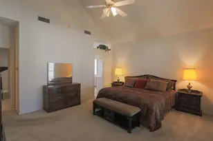 7005 Meadowside Rd S, Fort Worth, TX 76132 - Photo 11