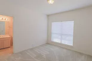7005 Meadowside Rd S, Fort Worth, TX 76132 - Photo 17