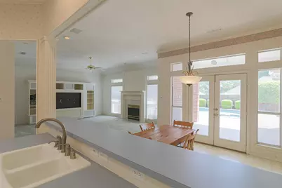7005 Meadowside Road S, Fort Worth, TX 76132 - Photo 9