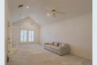 7005 Meadowside Road S, Fort Worth, TX 76132 - Photo 15