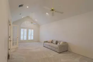 7005 Meadowside Rd S, Fort Worth, TX 76132 - Photo 15
