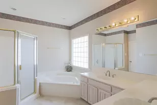 7005 Meadowside Rd S, Fort Worth, TX 76132 - Photo 13