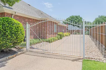 7005 Meadowside Road S, Fort Worth, TX 76132 - Photo 21