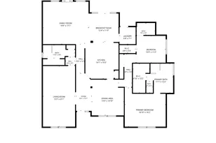 7005 Meadowside Rd S, Fort Worth, TX 76132 - Photo 25