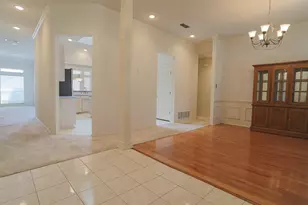 7005 Meadowside Rd S, Fort Worth, TX 76132 - Photo 5
