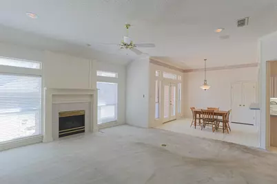 7005 Meadowside Road S, Fort Worth, TX 76132 - Photo 3