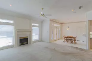 7005 Meadowside Rd S, Fort Worth, TX 76132 - Photo 3
