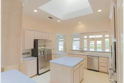 7005 Meadowside Road S, Fort Worth, TX 76132 - Photo 7