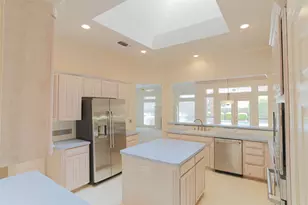 7005 Meadowside Rd S, Fort Worth, TX 76132 - Photo 7