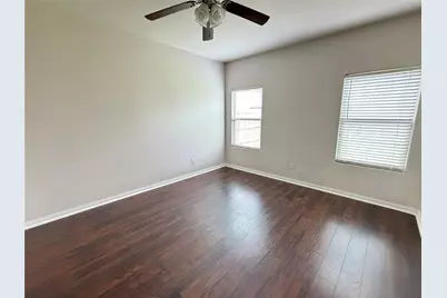 1801 Placitas Trail, Fort Worth, TX 76131 - Photo 13