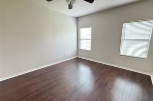 1801 Placitas Trail, Fort Worth, TX 76131 - Photo 13