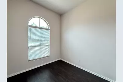 1801 Placitas Trail, Fort Worth, TX 76131 - Photo 3