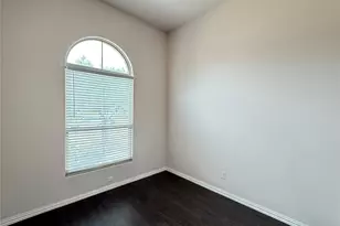 1801 Placitas Trail, Fort Worth, TX 76131 - Photo 3