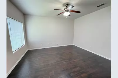 1801 Placitas Trail, Fort Worth, TX 76131 - Photo 9