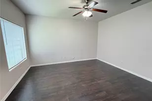 1801 Placitas Trail, Fort Worth, TX 76131 - Photo 9