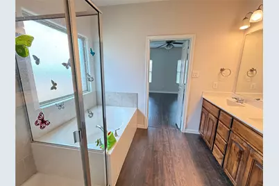 1801 Placitas Trail, Fort Worth, TX 76131 - Photo 15