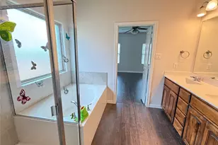 1801 Placitas Trail, Fort Worth, TX 76131 - Photo 15