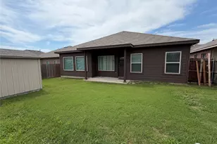 1801 Placitas Trail, Fort Worth, TX 76131 - Photo 21