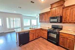 1801 Placitas Trail, Fort Worth, TX 76131 - Photo 5