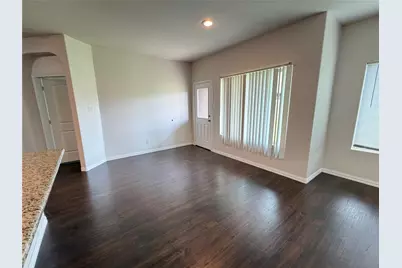 1801 Placitas Trail, Fort Worth, TX 76131 - Photo 11