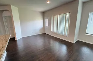 1801 Placitas Trail, Fort Worth, TX 76131 - Photo 11