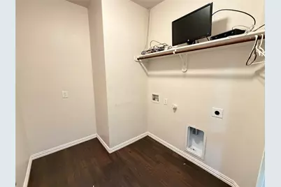 1801 Placitas Trail, Fort Worth, TX 76131 - Photo 17