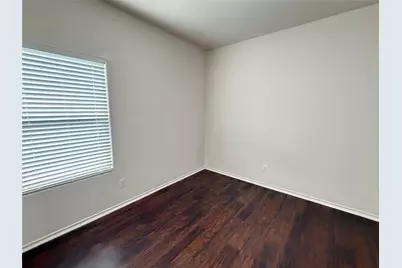 1801 Placitas Trail, Fort Worth, TX 76131 - Photo 19