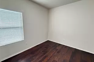 1801 Placitas Trail, Fort Worth, TX 76131 - Photo 19
