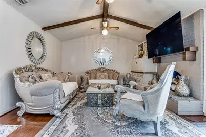 1310 Willow Way, Garland, TX 75043 - Photo 7