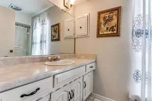 1310 Willow Way, Garland, TX 75043 - Photo 15