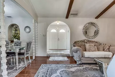 1310 Willow Way, Garland, TX 75043 - Photo 5