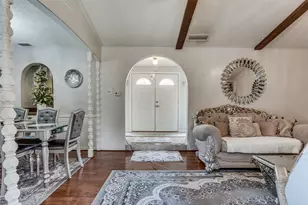 1310 Willow Way, Garland, TX 75043 - Photo 5